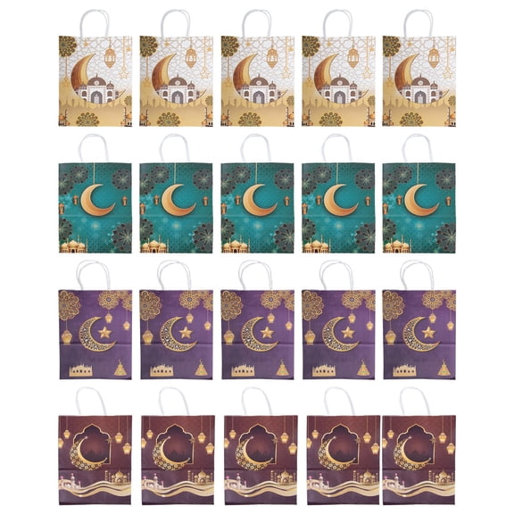 Baguer Wooden Cash Saver for Kids Interactive Savings Box with Counting Feature A