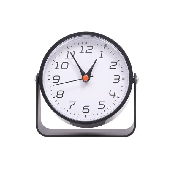 Baguer Wooden Cash Saver for Kids Interactive Savings Box with Counting Feature A