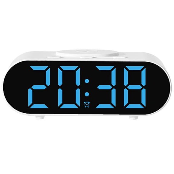 Baguer Wooden Cash Saver for Kids Interactive Savings Box with Counting Feature A