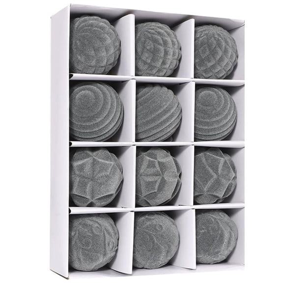 Baguer Wooden Cash Saver for Kids Interactive Savings Box with Counting Feature A