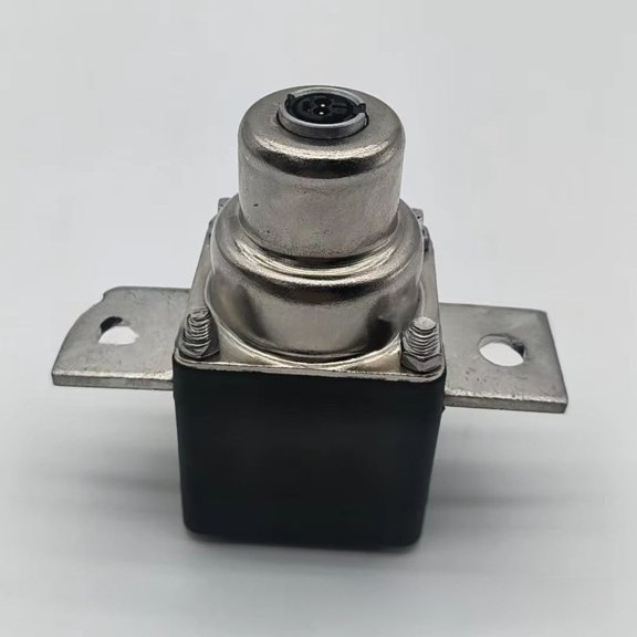 Baguer for Volvo Car Battery Protection Disconnect Switch 80011483 V80011483 Sl-B48 Protection Disconnect Switch for Volvo