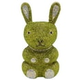 thumbnail image 1 of Baguery Rabbit Rhinestone Clutch Purse for Women, Luxury Crystal Evening Bag Wedding Party Cute Animal Purse, 1 of 5