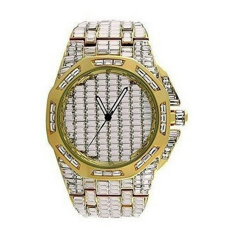 Ap style deals watch