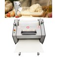 thumbnail image 1 of Baguette Bread Dough Moulder Baguette Shaping Machine French Loaf Molding Machine, 1 of 13