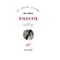 thumbnail image 1 of Baguette (French Edition), 1 of 1