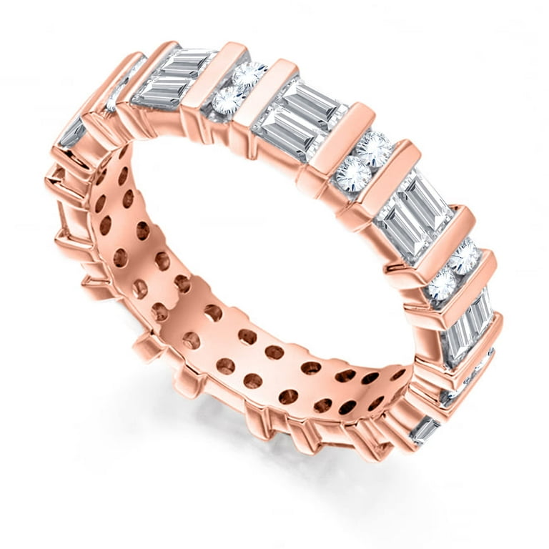 Ring store size h