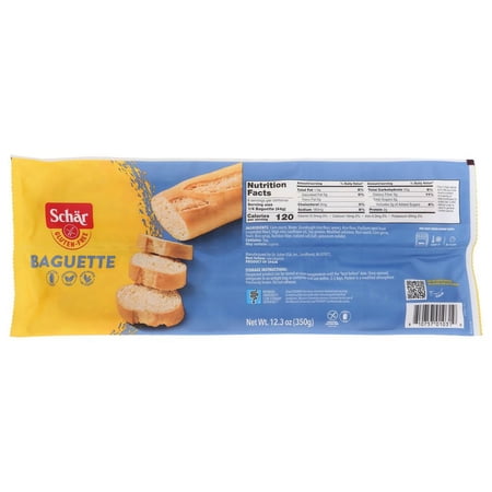 Baguette