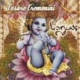 thumbnail image 1 of Bagus (CD), 1 of 1