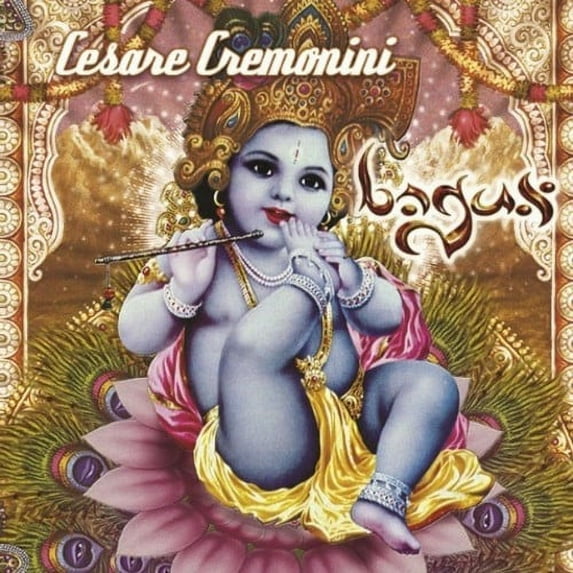Bagus (CD)