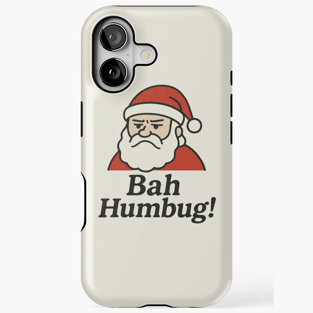 Thanksgiving 2025 funny quotes