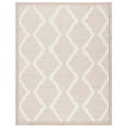 thumbnail image 1 of Bahama 8' x 10' Rug Collection - Dorchester, 1 of 2