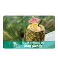 thumbnail image 1 of Bahama Breeze $25 Gift Card, 1 of 3