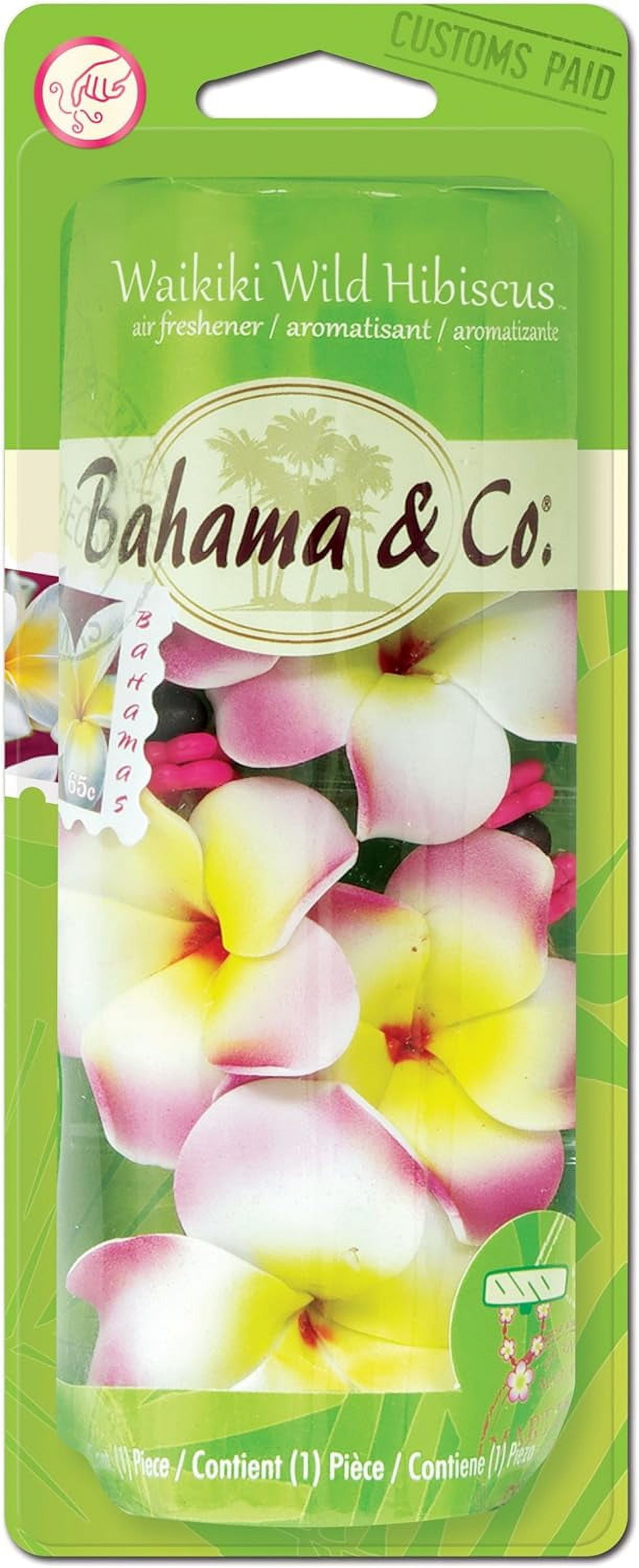 琉球*海花セール　カラフル エアファーン　0529-5 琉球*海花セール カラフル エアファーン 0529-5 エアファーン 0529-5 琉球*