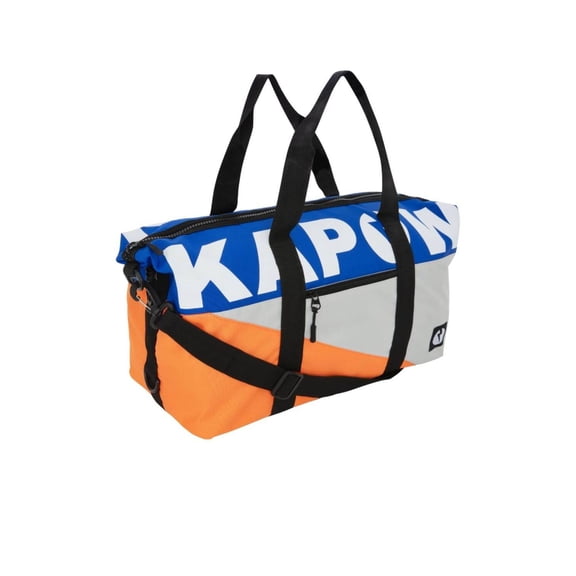 Bahama Duffel Bag