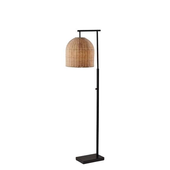 Bahama Floor Lamp