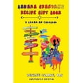 thumbnail image 1 of Bahama Grandma's Recipe Gift Book: A Bahamian Cookbook, (Paperback), 1 of 1