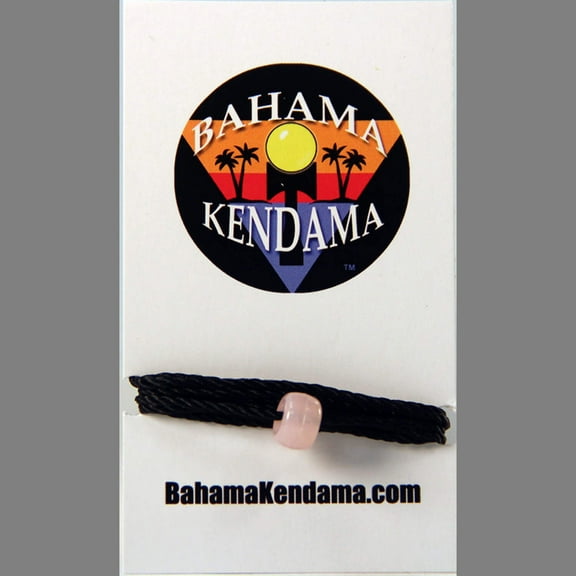 Bahama Kendama 10-Pack of Kendama Strings-Black