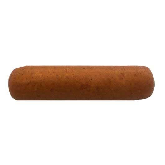 Pack of 2, Bahama Mama, German Sausage, 5 lbs Per Case