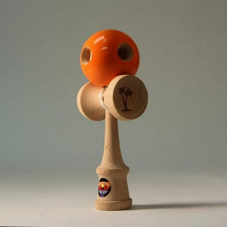 Kendama walmart 2024