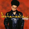 thumbnail image 1 of Bahamadia - Kollage - Music & Performance - Vinyl, 1 of 1