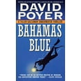 thumbnail image 1 of Pre-Owned Bahamas Blue Paperback David Poyer, 1 of 1