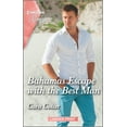thumbnail image 1 of Bahamas Escape with the Best Man (Paperback)(Large Print), 1 of 1