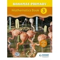 thumbnail image 1 of Karen Morrison Bahamas Primary Mathematics Book 3 (Paperback), 1 of 1