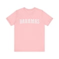 thumbnail image 1 of Bahamas T-Shirt, 1 of 4