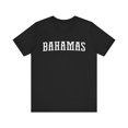 thumbnail image 1 of Bahamas T-Shirt, 1 of 4