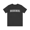 thumbnail image 1 of Bahamas T-Shirt, 1 of 4