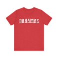 thumbnail image 1 of Bahamas T-Shirt, 1 of 4