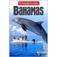 thumbnail image 1 of Pre-Owned Bahamas (Paperback) 9780887296116, 1 of 1