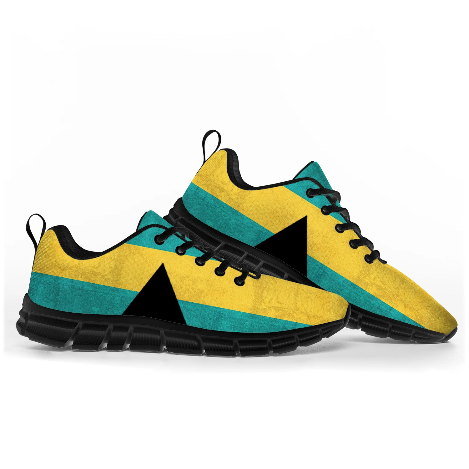 Nike react element 87 volt racer pink on feet hot sale