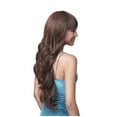 thumbnail image 1 of Bahari Synthetic Wig By Bobbi Boss M404 Lace Wigs, 1 of 3