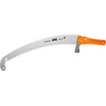 thumbnail image 1 of Bahco 14-Inch Pruning Saw with Striking Knife 386-6T, 1 of 4