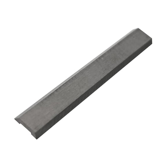 Bahco 2-1/2" Replacement Blade for 650/665 ERGO Scrapers