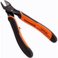 thumbnail image 1 of Bahco 2101G-160 Ergo Diagonal Cutting Pliers, 6 1/4-Inch, 1 of 3