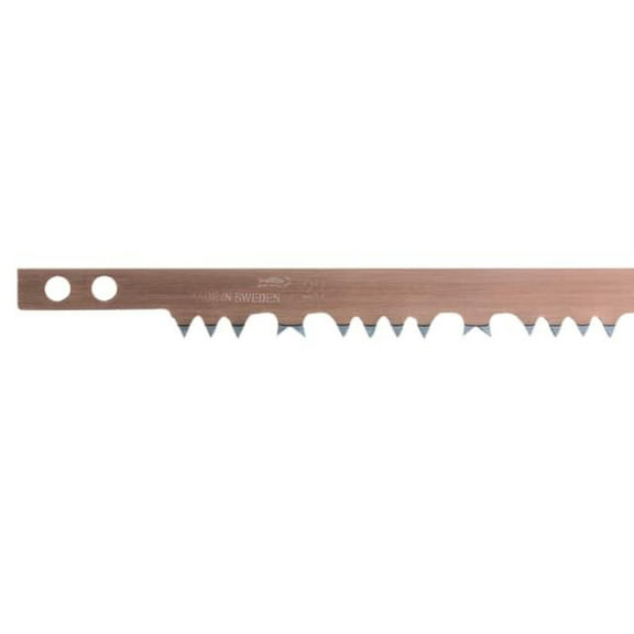 Bahco 23-15 Raker Tooth Hp Bowsaw Blade 15In
