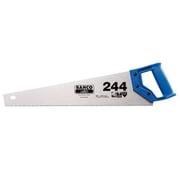 Bahco - 244-20-U7/8-HP Hardpoint Handsaw 500mm 20in 7 TPI