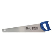 Bahco - 244-22-U7/8-HP Hardpoint Handsaw 550mm 22in 7 TPI