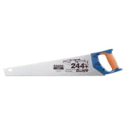 Bahco - 244P-20 Barracuda Handsaw 500mm 20in 7 TPI