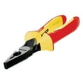 thumbnail image 1 of Bahco - 2628S ERGO™ Insulated Combination Pliers 200mm (8in), 1 of 2