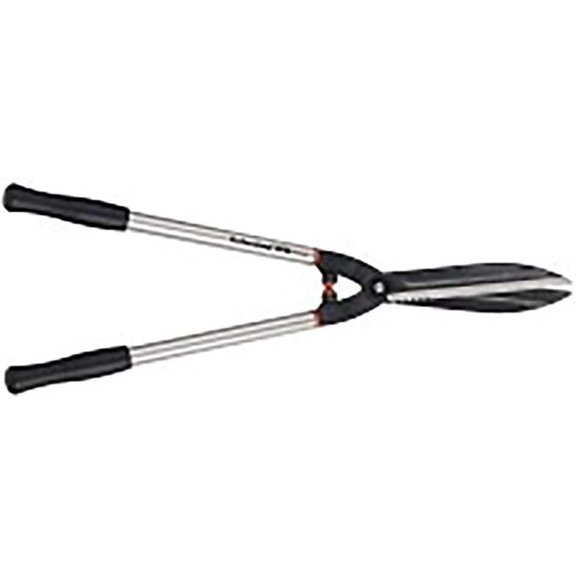 Bahco 30-Inch Hedge Shear P51H-SL