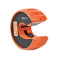 thumbnail image 1 of Bahco - 306 Tube Cutter 15mm (Slice), 1 of 1