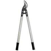 Bahco 32-Inch Landscape Loppers P19-80