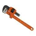thumbnail image 1 of Bahco - 361-18 Stillson Type Pipe Wrench 450mm (18in), 1 of 1