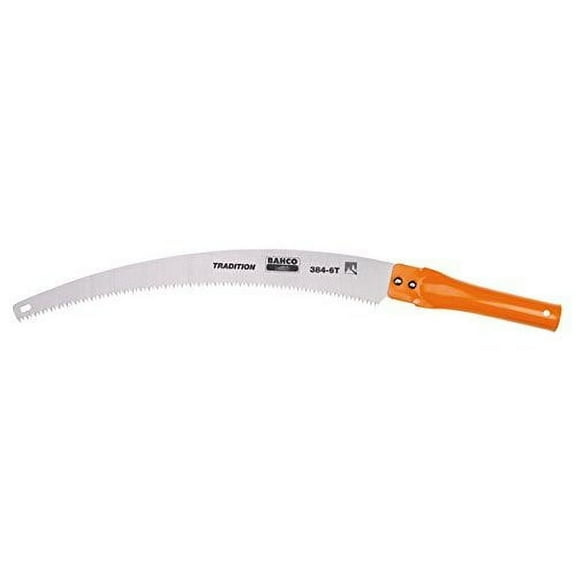 PRUNING SAW, HARD POINTS