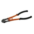 thumbnail image 1 of Bahco - 4559-18 Bolt Cutters 430mm (18in), 1 of 1