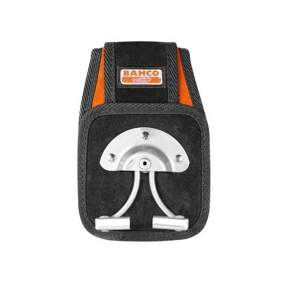 Bahco - 4750-HHO-2 Hammer Holder
