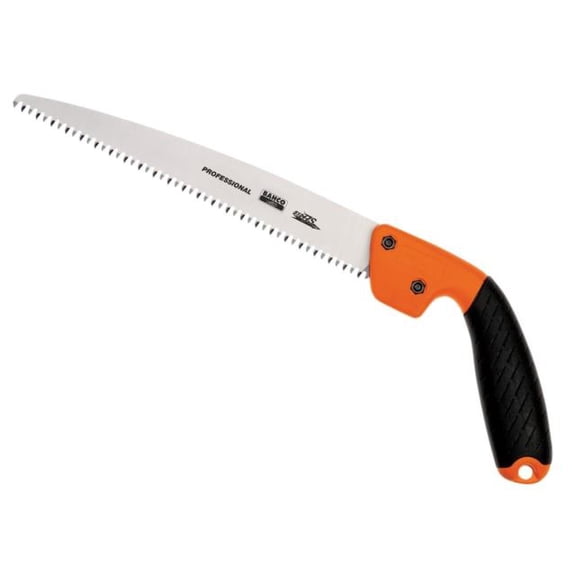 Bahco - 5124-JS-H Professional Pruning Saw 405mm (16in)